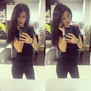  ,   Yana, 29 ,   ,   