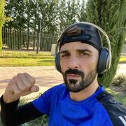 ���������� ������, ���� ������� �������, 44 ����, ������������ ��� ����� � ���������, c�������� ���������