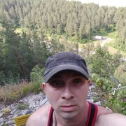  ,   Danil, 32 ,   ,   