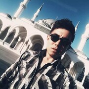 ���������� ������, ���� ������� Ufc king, 34 ����, ������������ ��� ������, ����� � ���������