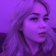 ���������� ����������, ���������