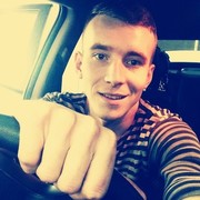 ���������� ��������, ���� ������� �������, 28 ���, ������������ ��� ������, ����� � ���������, c�������� ���������