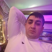  ,   , 35 ,   ,   