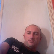  ,   Aqil, 41 ,   ,   , c 