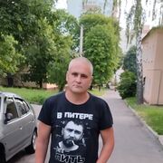  ,   , 43 ,     