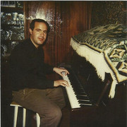 ���������� �������, ���� ������� ������, 57 ���, ������������ 