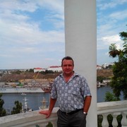 ���������� �����������, ���� ������� ������, 48 ���, ������������ ��� ������, ����� � ���������, c�������� ���������