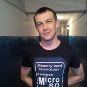 ���������� ������, ���� ������� �������, 35 ���, ������������ ��� ������, ����� � ���������, c�������� ���������, ���������