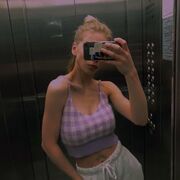 ���������� ������, ���� ������� ����, 25 ���, ������������ ��� ������, ����� � ���������, c�������� ���������