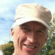  ,   , 64 ,     , c 