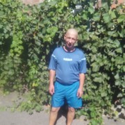  ,   , 47 ,   ,   , c , 
