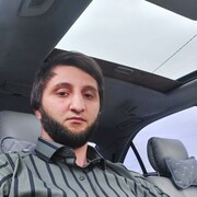 ,   , 32 ,   ,   