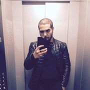  ,   Mansur, 0 ,   ,   