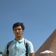  ,   Bakhodir, 32 ,   ,   , c 