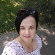  ,   , 48 ,  