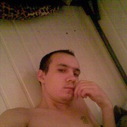 ���������� ������, ���� ������� �������, 40 ���, ������������ ��� ������, ����� � ���������, c�������� ���������