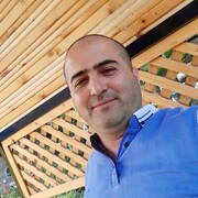  ,   Guman, 37 ,   ,   