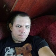 ���������� ������� ��������, ���� ������� ����, 37 ���, ������������ ��� ������, ����� � ���������