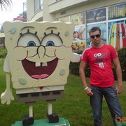  ,   Max, 44 ,   