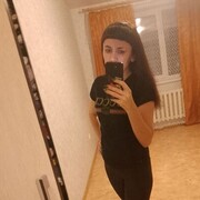  ,  , 38