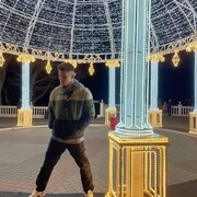 ���������� ������, ���� ����� ������, 24 ����, ������������ ��� ������, ����� � ���������