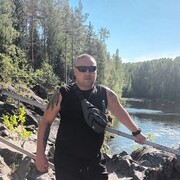 ���������� ������, ���� ������� ����, 38 ���, ������������ ��� ������, ����� � ���������