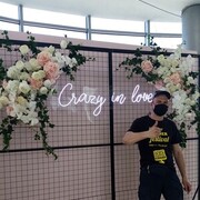  ,   , 42 ,     , c 