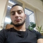 ���������� ������, ���� ������� ��������, 33 ����, ������������ ��� ������, ����� � ���������, c�������� ���������