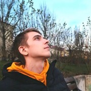  ,   , 21 ,     , c 