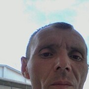 ���������� �������, ���� ������� ������, 49 ���, ������������ ��� ����� � ���������, c�������� ���������