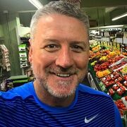  Arizona City,   Evans Walker, 54 ,   c 