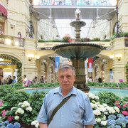  ,   , 58 ,     , c 