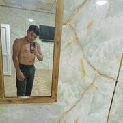  ,  , 27