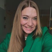 ���������� ������, ���������