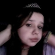 ���������� �����-���������, ���� ������� �����, 22 ����, ������������ ��� ������, ����� � ���������