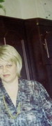  ,   , 105 ,  