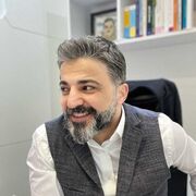  Patrai,  PHILIP, 56
