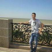 ���������� ������, ���� ������� ������, 40 ���, ������������ ��� ������, ����� � ���������, c�������� ���������