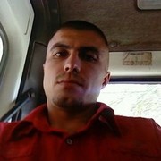 ���������� �������, ���� ������� ������, 41 ���, ������������ ��� ������, ����� � ���������, c�������� ���������, ���������