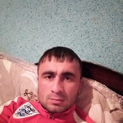 ,  Rustam, 36