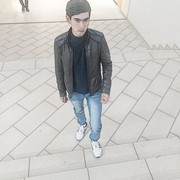 ,   , 33 ,  