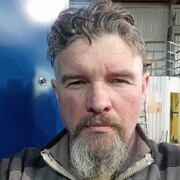  ,   , 56 ,   ,   