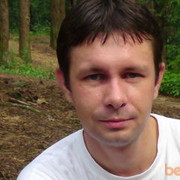 ���������� ����, ���� ������� Artem, 46 ���, ������������ ��� ����� � ���������, c�������� ���������