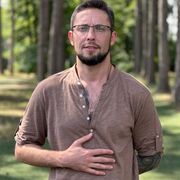 ���������� ���, ���� ������� �����, 40 ���, ������������ ��� ������