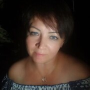  ,   , 53 ,   ,   , c 