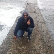  ,  Aleks, 50