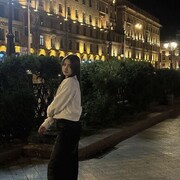 ���������� �����, ����