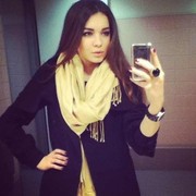  ,   , 30 ,   ,   , c 