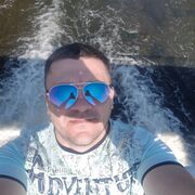 ���������� ������, ���� ������� �����, 42 ����, ������������ ��� ������, ����� � ���������, c�������� ���������, ���������