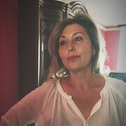  ,   , 53 ,   ,   , c 